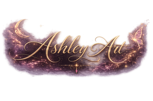AshleyArt