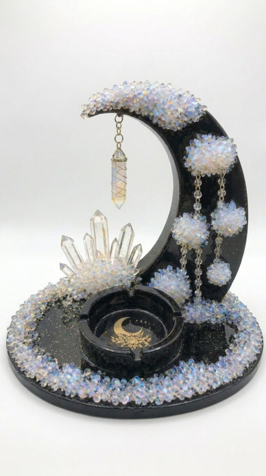 Pearl Tray