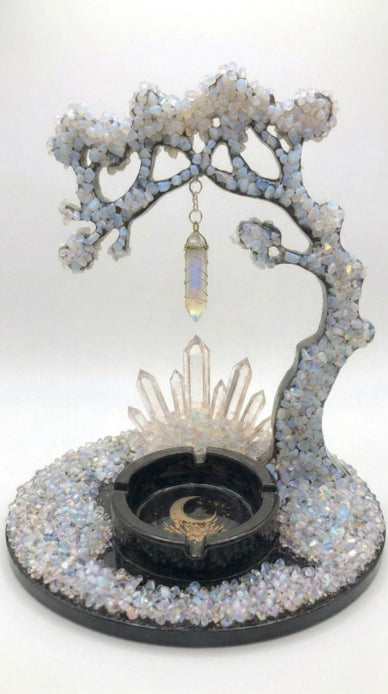 Pearl Tray
